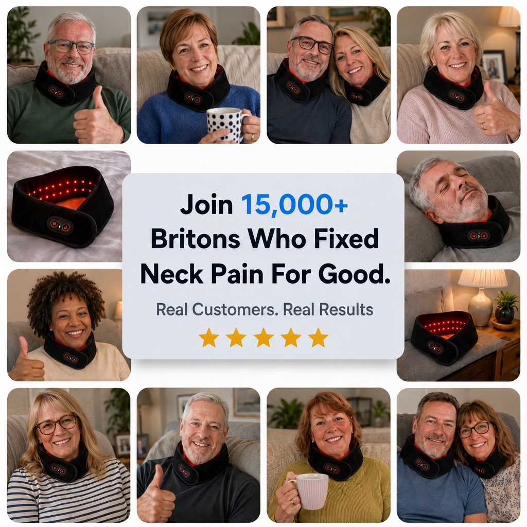 Restora customers