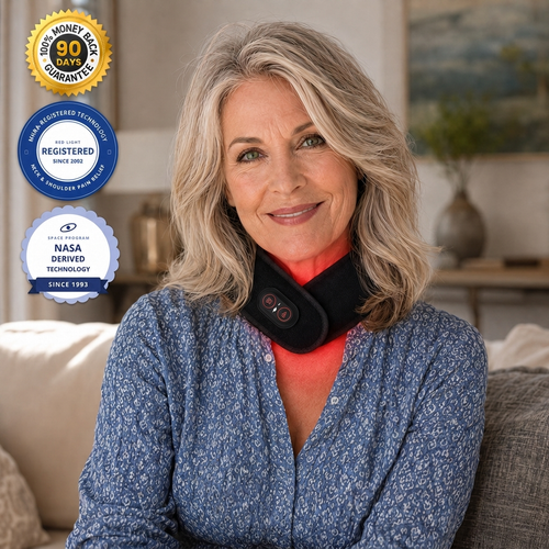 Restora RedLight Therapy Pro